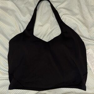 Lululemon Align Halter Tank Top